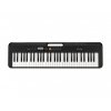 Casio CT-S200 BK keyboard 